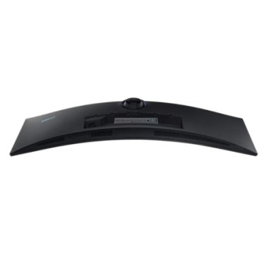 Monitor SAMSUNG LS49C950UAUXEN 49" /...