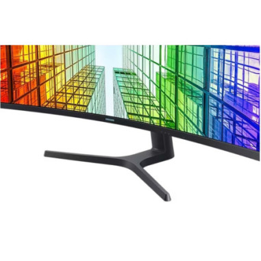 Monitor SAMSUNG LS49C950UAUXEN 49" /...