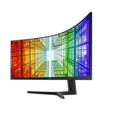 Monitor SAMSUNG LS49C950UAUXEN 49" /...