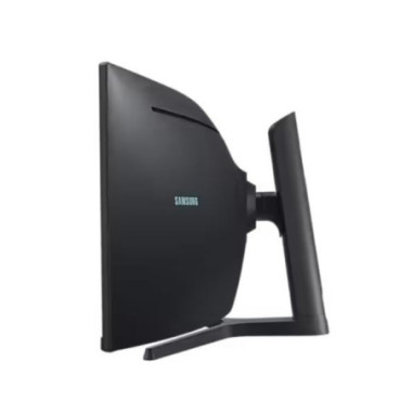 Monitor SAMSUNG LS49C950UAUXEN 49" /...