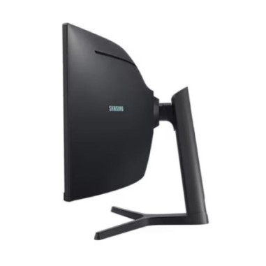 Monitor SAMSUNG LS49C950UAUXEN 49" /...