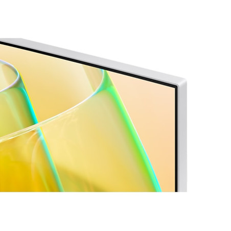 Monitor SAMSUNG LS34C650TAUXEN 34" / VA / UWQHD / 5ms / 100 Hz / DP / HDMI / Wyjście słuchawkowe / USB / Thunderbolt