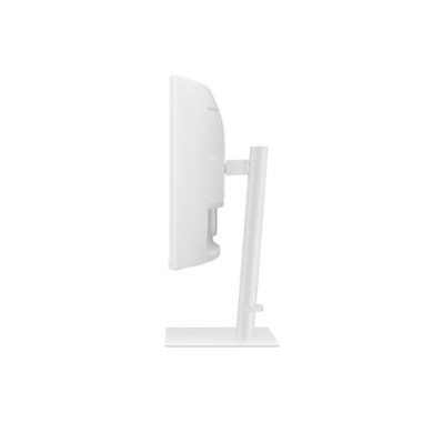 Monitor SAMSUNG LS34C650TAUXEN 34" /...