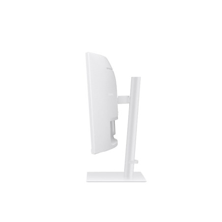 Monitor SAMSUNG LS34C650TAUXEN 34" / VA / UWQHD / 5ms / 100 Hz / DP / HDMI / Wyjście słuchawkowe / USB / Thunderbolt