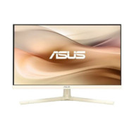 Monitor ASUS VU249CFE-M 24"... 2