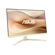 Monitor ASUS VU249CFE-M 24"...