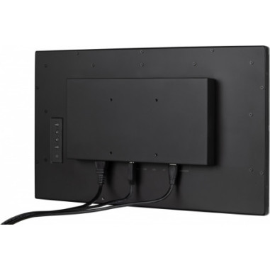 Monitor IIYAMA TF2238MSC-B1 22" / IPS...