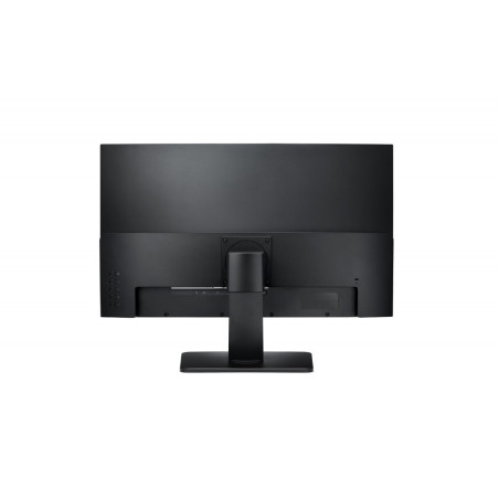 Monitor AG NOEVO SC-32E 32" / IPS / Full HD / 5ms / 75 Hz / HDMI / VGA / DVI / USB / Stereo Audio Jack
