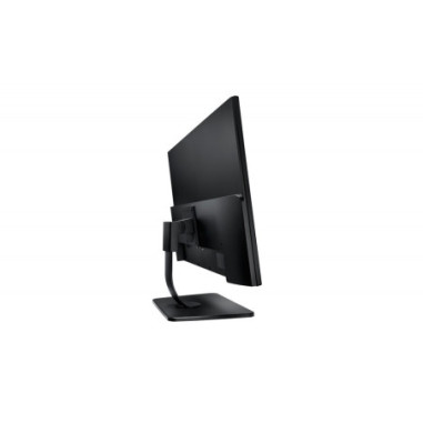 Monitor AG NOEVO SC-32E 32" / IPS /...