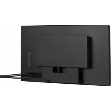 Monitor IIYAMA TF2238MSC-B1 22" / IPS...