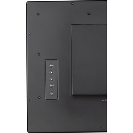Monitor IIYAMA TF2238MSC-B1 22" / IPS / Full HD / 5ms / 60 Hz / HDMI / DP / USB