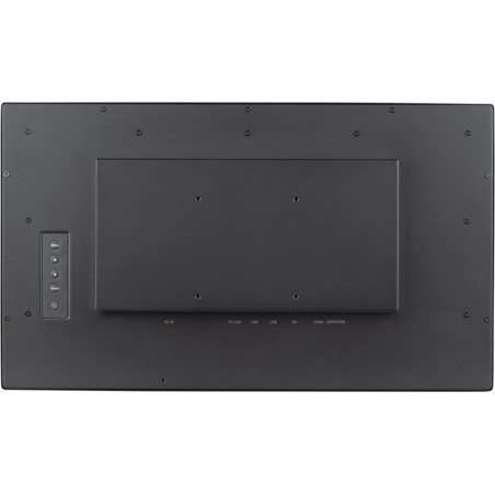 Monitor IIYAMA TF2238MSC-B1 22" / IPS / Full HD / 5ms / 60 Hz / HDMI / DP / USB