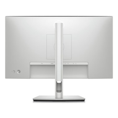 Monitor DELL U2424H 24" / IPS / Full HD / 5ms / 120 Hz / DP / HDMI / USB-C / USB / Wyjście audio