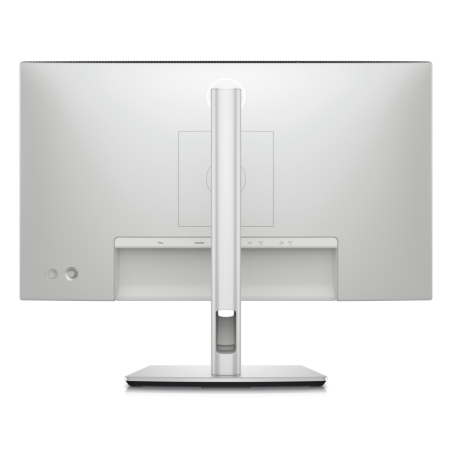 Monitor DELL U2424H 24" / IPS / Full HD / 5ms / 120 Hz / DP / HDMI / USB-C / USB / Wyjście audio