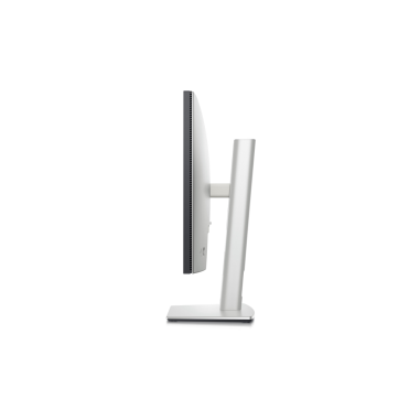 Monitor DELL U2424H 24" / IPS / Full HD / 5ms / 120 Hz / DP / HDMI / USB-C / USB / Wyjście audio