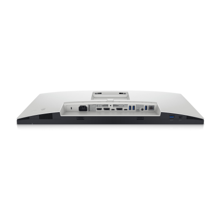 Monitor DELL U2424HE 24" / IPS / Full HD / 5ms / 120 Hz / DP / HDMI / USB-C / USB / Wyjście audio / RJ45