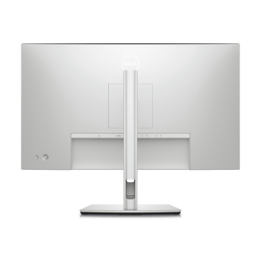 Monitor DELL U2724D 27" / IPS / WQHD...