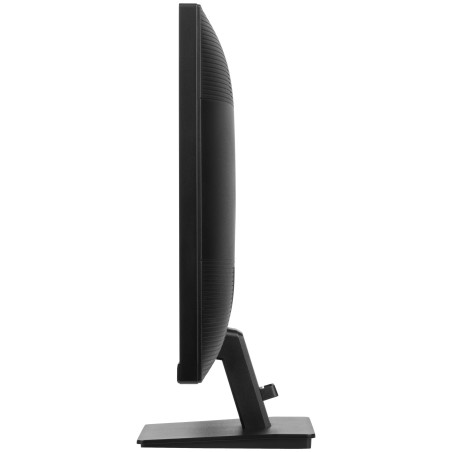 Monitor IIYAMA XU2763HSU-B1 27" / IPS / Full HD / 3ms / 100 Hz / HDMI / DP / USB / Wyjście słuchawkowe