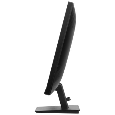 Monitor IIYAMA XU2763HSU-B1 27" / IPS / Full HD / 3ms / 100 Hz / HDMI / DP / USB / Wyjście słuchawkowe