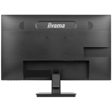 Monitor IIYAMA XU2763HSU-B1 27" / IPS / Full HD / 3ms / 100 Hz / HDMI / DP / USB / Wyjście słuchawkowe
