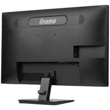 Monitor IIYAMA XU2763HSU-B1 27" / IPS / Full HD / 3ms / 100 Hz / HDMI / DP / USB / Wyjście słuchawkowe