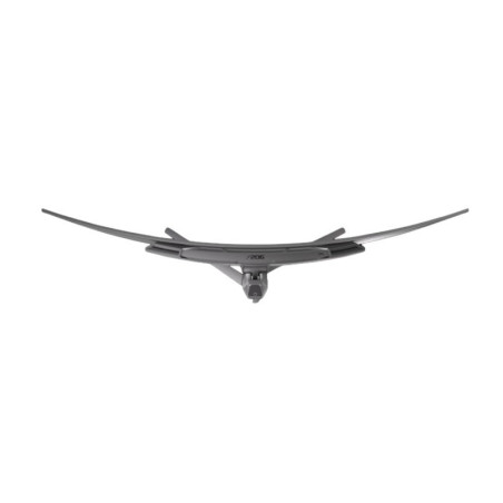 Monitor ASUS ROG Swift PG49WCD 49" / OLED / DUAL-QHD / 0.03ms / 144 Hz / HDMI / DP / USB-C / USB / SPDIF / Wyjście słuchawkowe