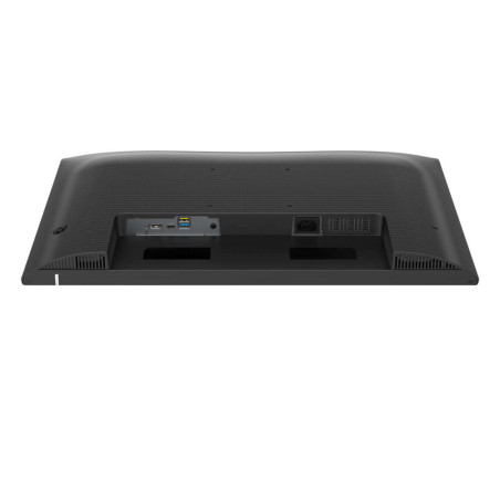 Monitor PHILIPS 24E1N1300AE/00 24" / IPS / Full HD / 4ms / 100 Hz / HDMI / USB-C / Wyjście audio / USB