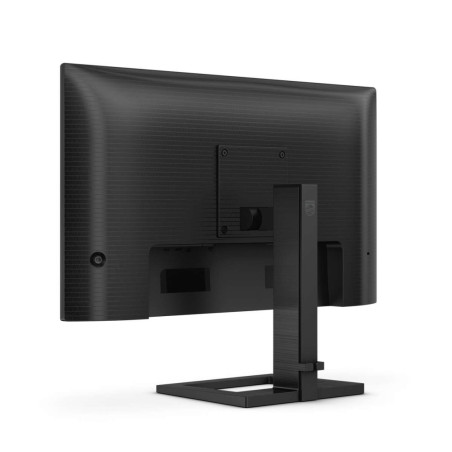 Monitor PHILIPS 24E1N1300AE/00 24" / IPS / Full HD / 4ms / 100 Hz / HDMI / USB-C / Wyjście audio / USB