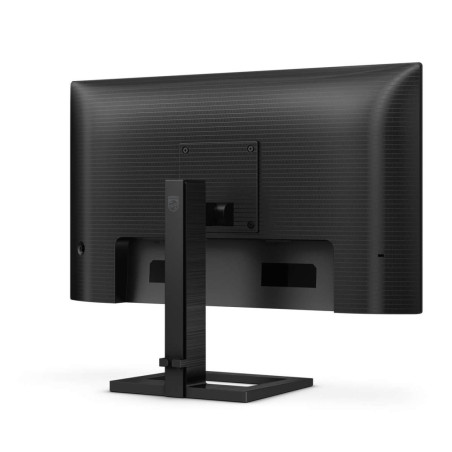 Monitor PHILIPS 24E1N1300AE/00 24" / IPS / Full HD / 4ms / 100 Hz / HDMI / USB-C / Wyjście audio / USB