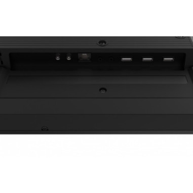 Monitor IIYAMA LE4341S-B2 43" / IPS /...