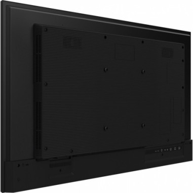 Monitor IIYAMA LE4341S-B2 43" / IPS /...
