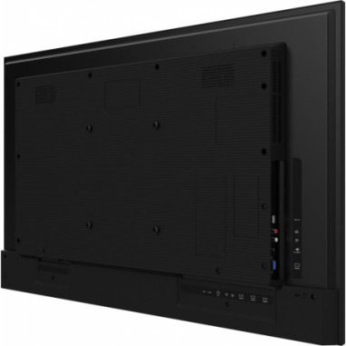 Monitor IIYAMA LE4341S-B2 43" / IPS /...