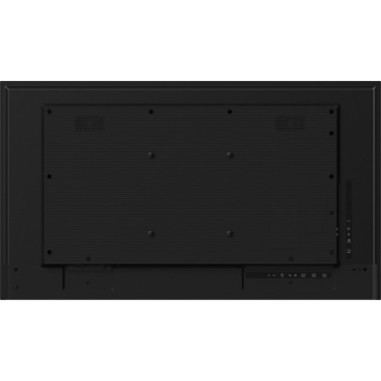 Monitor IIYAMA LE4341S-B2 43" / IPS /...