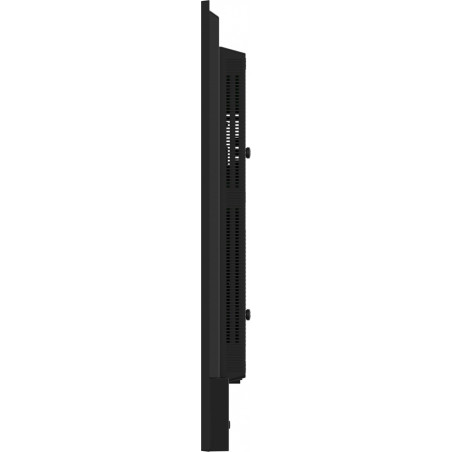 Monitor IIYAMA LE4341S-B2 43" / IPS / Full HD / 8ms / 60 Hz / VGA / HDMI / Wyjście słuchawkowe / RS232C / RJ45 / IR / USB