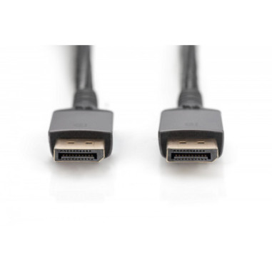 Kabel połączeniowy PREMIUM...