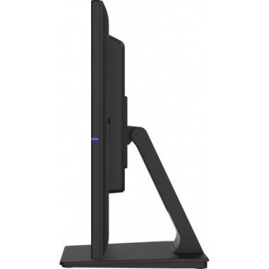 Monitor IIYAMA T2752MSC-B1 27" / IPS...