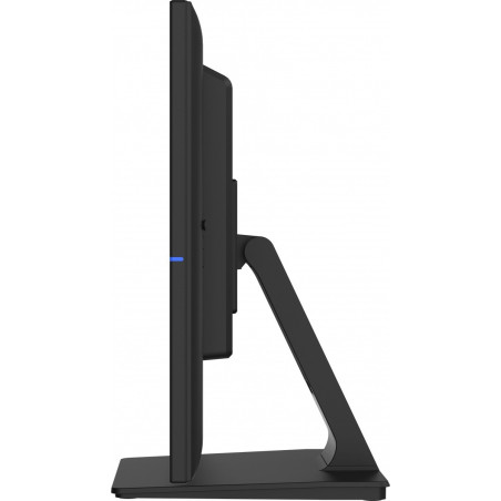 Monitor IIYAMA T2752MSC-B1 27" / IPS / Full HD / 5ms / 60 Hz / HDMI / DP / Mini Jack / USB HUB