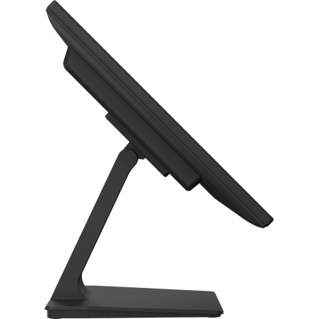 Monitor IIYAMA T2752MSC-B1 27" / IPS / Full HD / 5ms / 60 Hz / HDMI / DP / Mini Jack / USB HUB