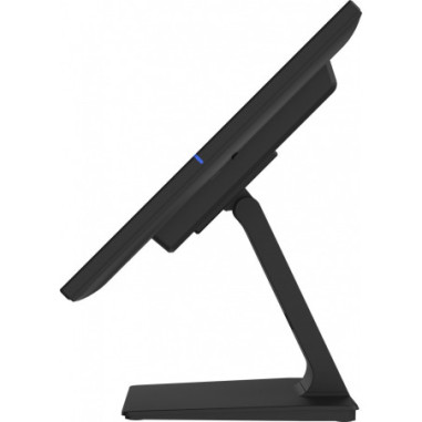 Monitor IIYAMA T2752MSC-B1 27" / IPS...