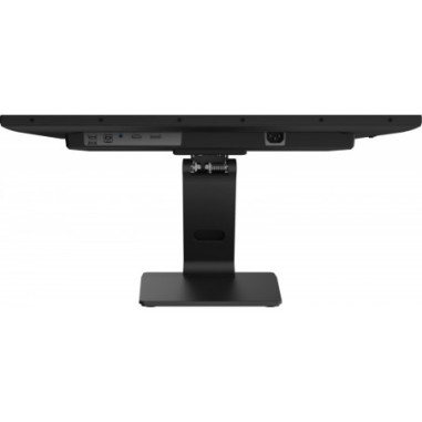 Monitor IIYAMA T2752MSC-B1 27" / IPS...