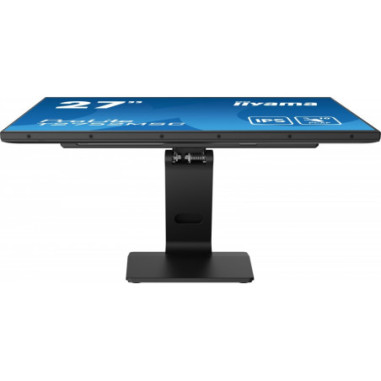 Monitor IIYAMA T2752MSC-B1 27" / IPS...