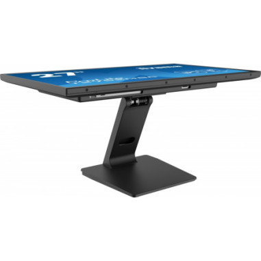 Monitor IIYAMA T2752MSC-B1 27" / IPS...