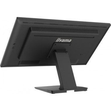 Monitor IIYAMA T2752MSC-B1 27" / IPS...