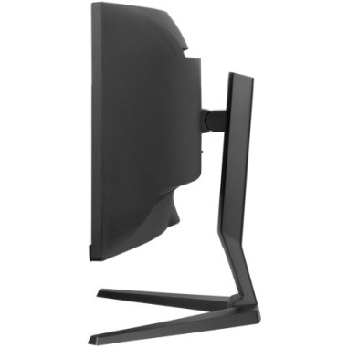 Monitor IIYAMA XCB4594DQSN-B1 45" /...