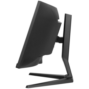Monitor IIYAMA XCB4594DQSN-B1 45" /...