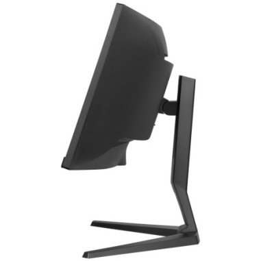 Monitor IIYAMA XCB4594DQSN-B1 45" /...