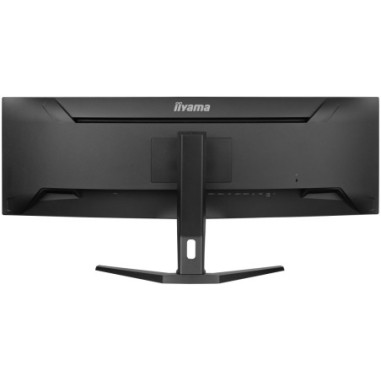 Monitor IIYAMA XCB4594DQSN-B1 45" /...