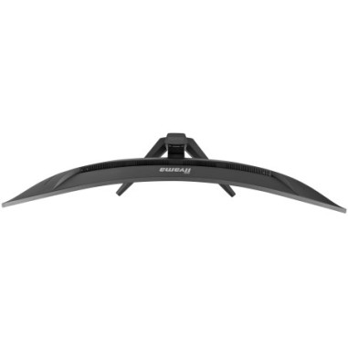 Monitor IIYAMA XCB4594DQSN-B1 45" /...