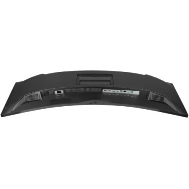 Monitor IIYAMA XCB4594DQSN-B1 45" /...