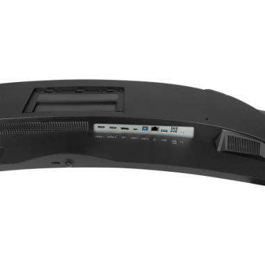 Monitor IIYAMA XCB4594DQSN-B1 45" /...